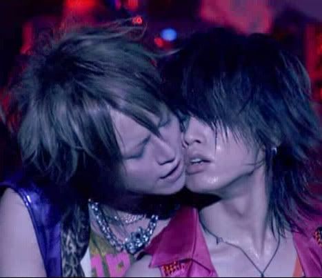 Shou Hiroto Pictures, Images and Photos