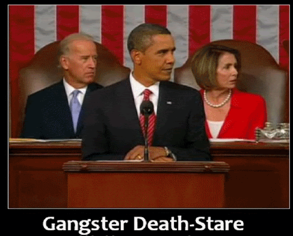 death stare photo: Gangster Death Stare Obama_animated_gangster_death_stare.gif