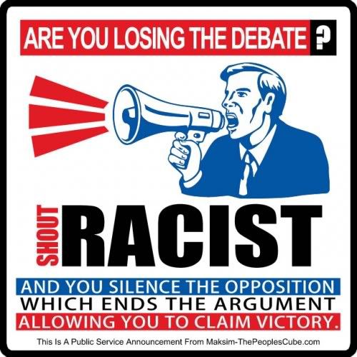 shout_racist_640-500x500.jpg