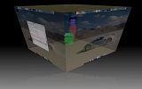 IPB Image