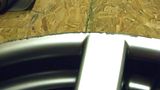 IPB Image