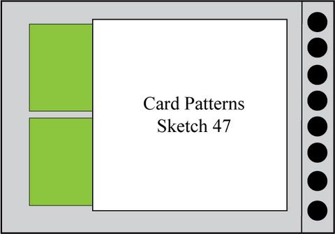 http://i152.photobucket.com/albums/s167/momtoggk/Card%20Patterns/sketch47.jpg