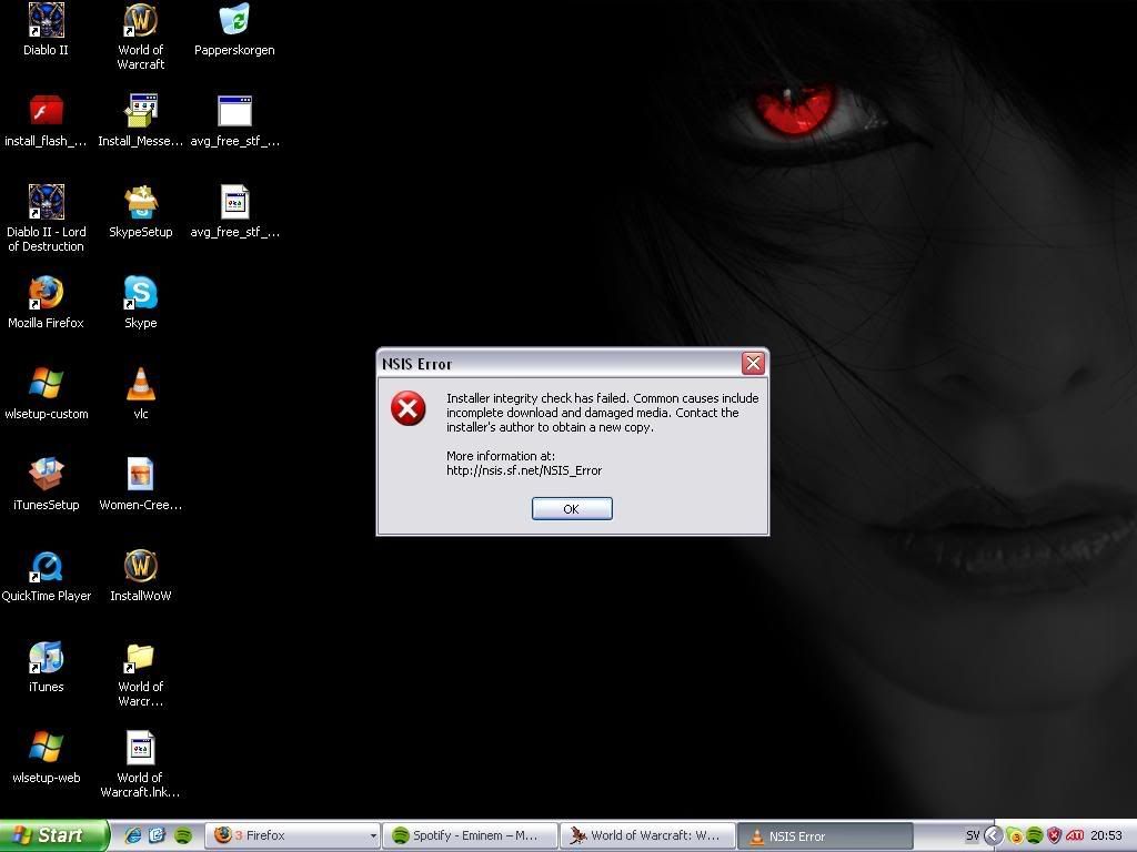 Error.jpg