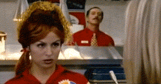 tumblr_lgna1dfxVc1qdgnp6.gif