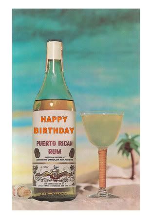 Happy-Birthday-Rum-Print-C10370864.jpg