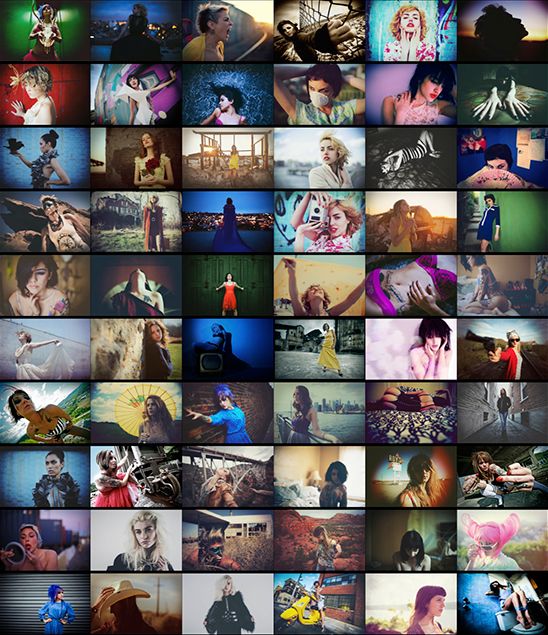 http://i152.photobucket.com/albums/s168/drbabylon/Models_web.jpg