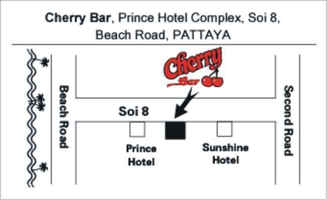 Map_Cherry_Bar.jpg