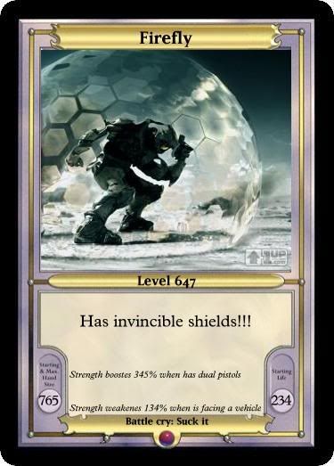 Firefly.jpg