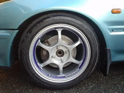 Acura Nashville on The Db1 Thread       90 93 Integra Please   Page 21   Honda Tech