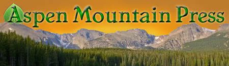 Aspen Mountain Press