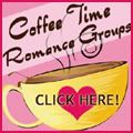 Coffee Time Romance Forum