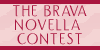 Brave Novella Contest