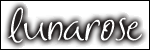 Etsy Stores