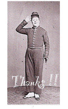 image003.gif image by yodeon