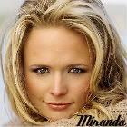 MirandaLambert1-1.jpg