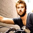 ladyantebellum-1.jpg