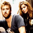 ladyantebellum-2.jpg