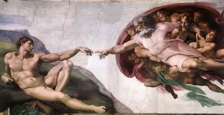 God2-Sistine_Chapel.jpg