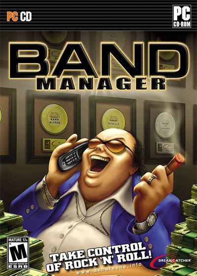 100% download