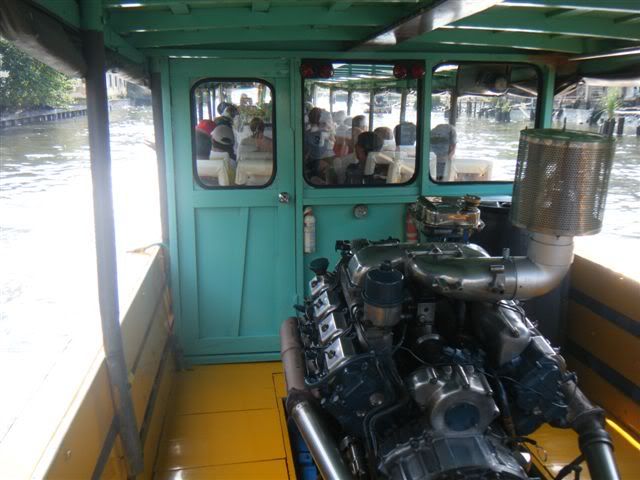 DSCF0963.jpg