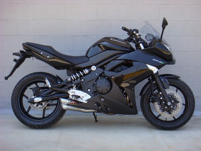 XK7351XER6RNINJA650R.jpg