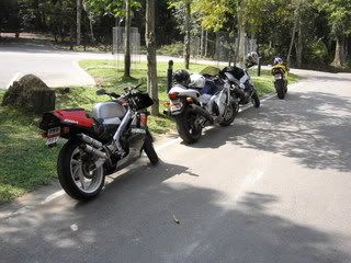 NSR3.jpg