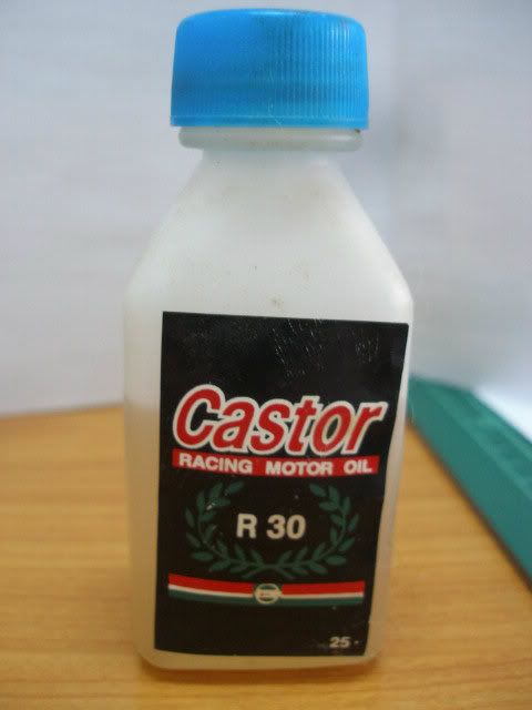 P1011056.jpg