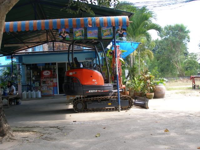 PB250257.jpg