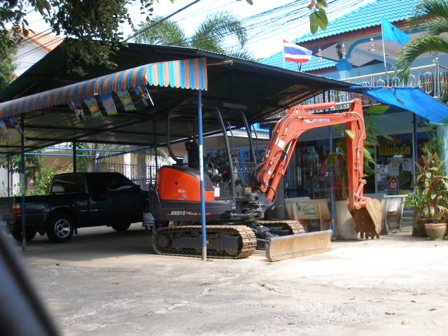 PB250258.jpg