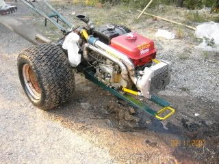 TurboBuffalo320.jpg