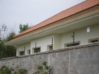KhunRoseHuaHIn.jpg