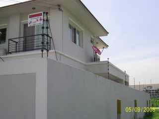 KhunSupada.jpg