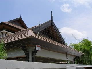 KhunTanongsak.jpg