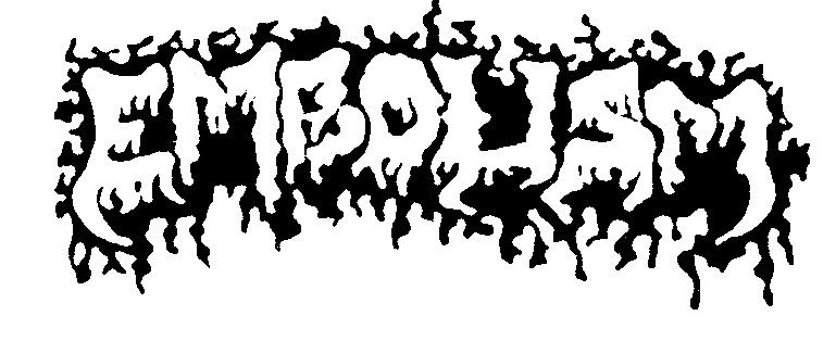 Embolism