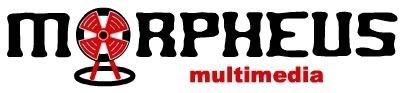 Morpheus Multimedia