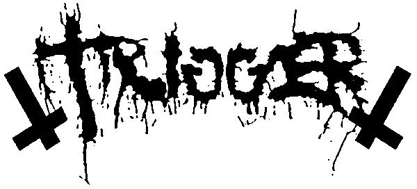 Trigger