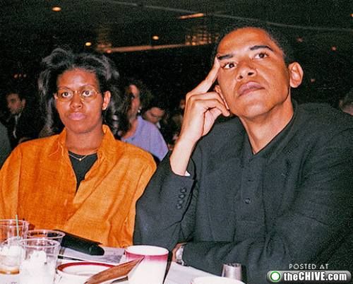 Michelle Obama Princeton Phd Dissertation
