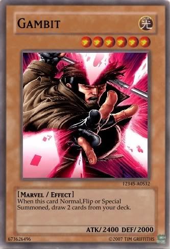 Gambit.jpg
