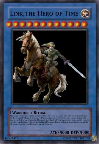 LinktheHeroofTime.jpg