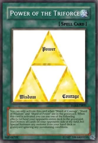 PoweroftheTriforce.jpg