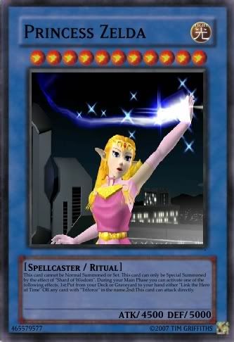 PrincessZelda.jpg