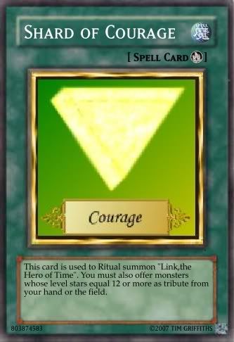 ShardofCourage.jpg