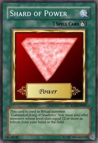 ShardofPower.jpg