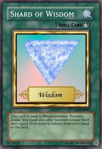 ShardofWisdom.jpg
