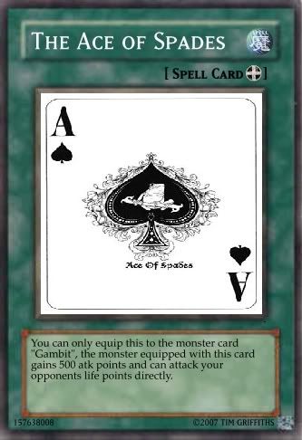 TheAceofSpades.jpg