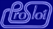 ProSlot.png