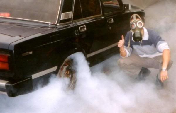 [img width=600 height=386]http://i152.photobucket.com/albums/s171/VolvoRaggarn/Gasmask.jpg[/img]