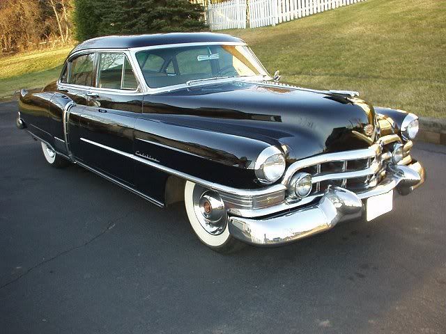 http://i152.photobucket.com/albums/s171/VolvoRaggarn/cadillacFleetwood.jpg