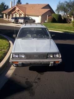 84Wagon001.jpg