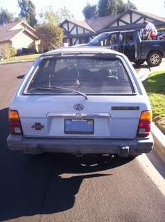 84Wagon003.jpg